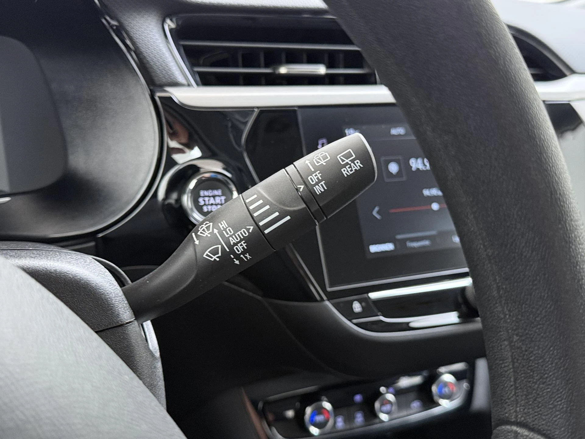 Opel-Corsa-e-image-14
