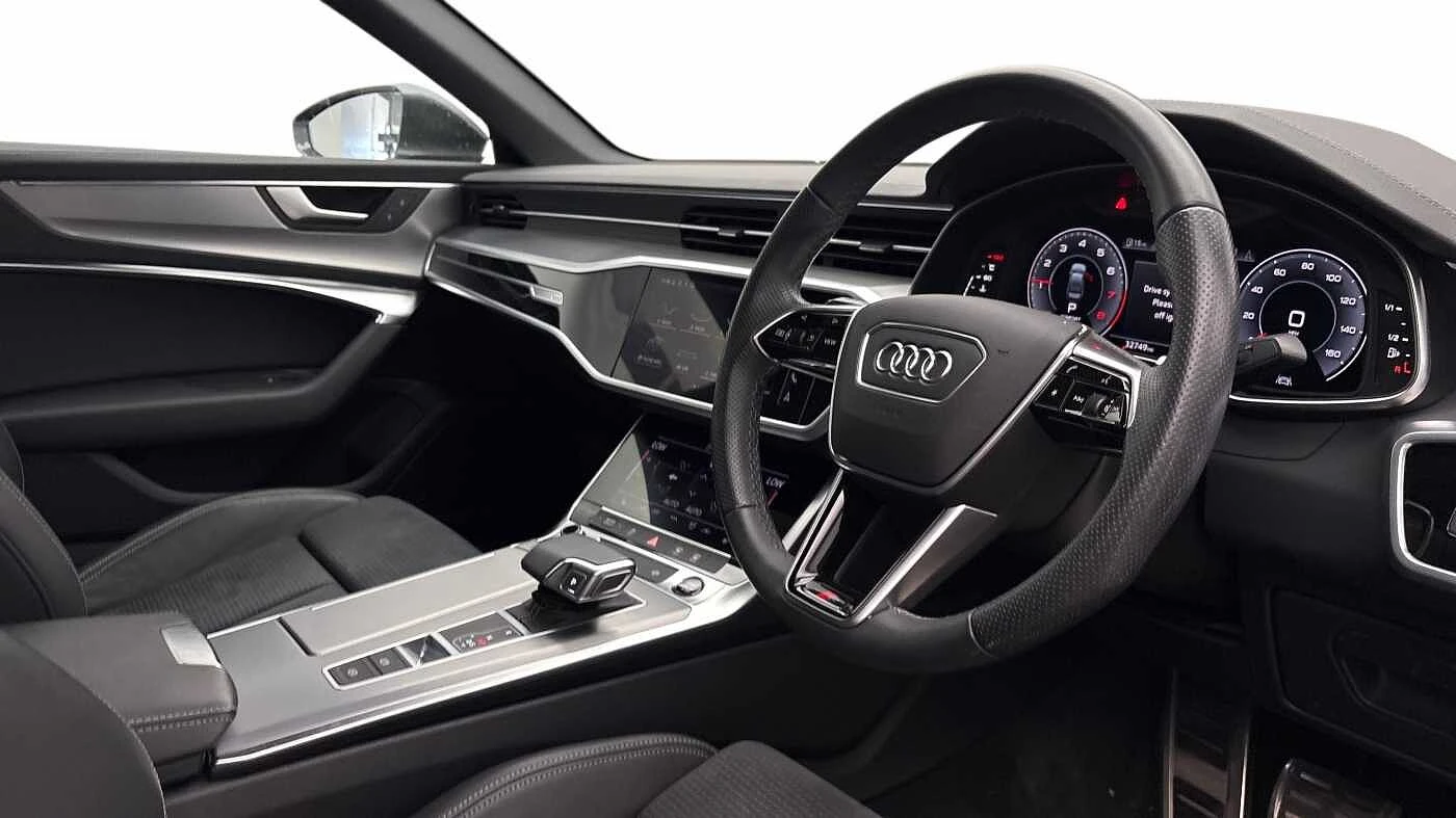 Audi-A6-image-7