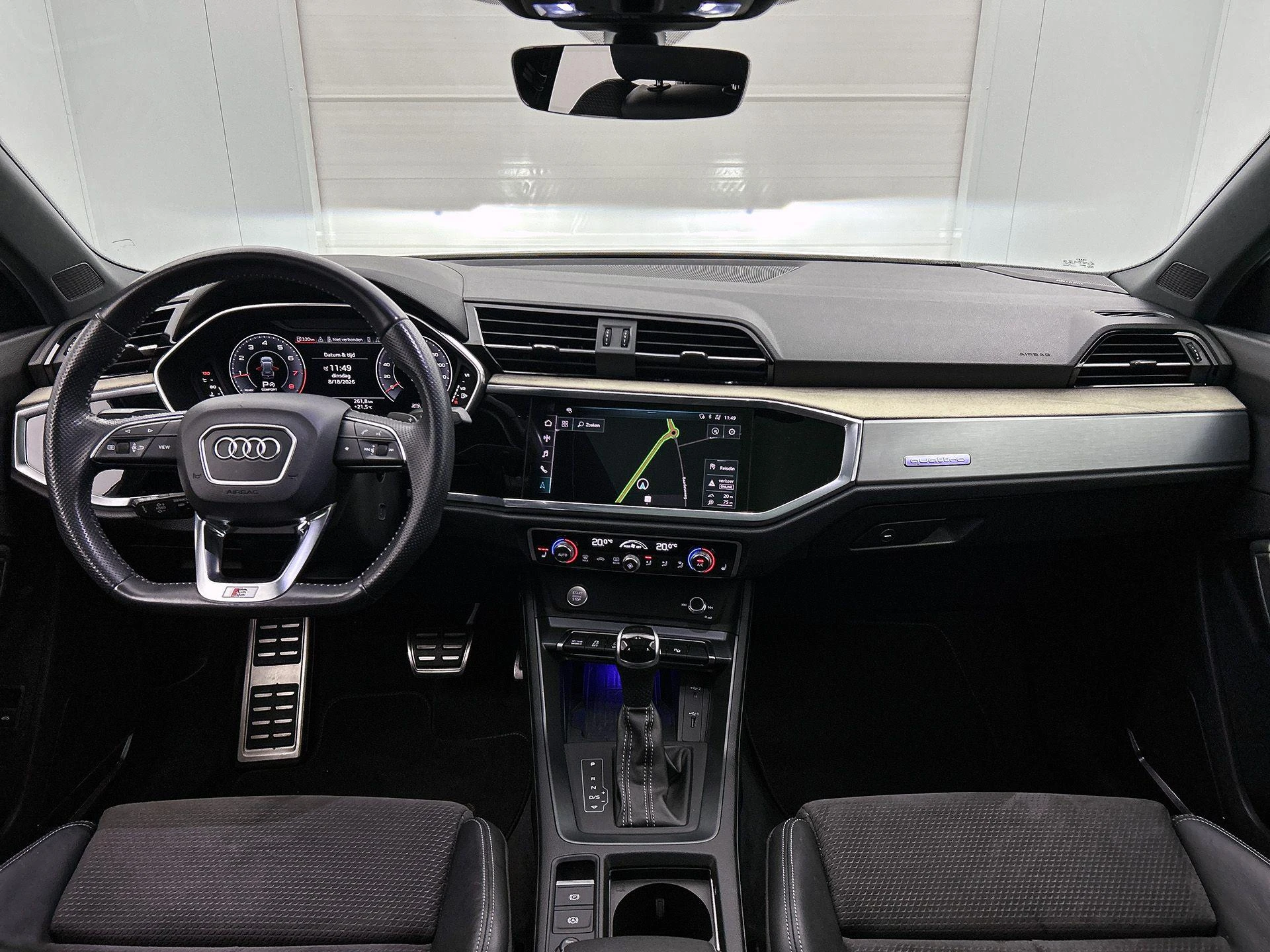 Audi-Q3-image-31