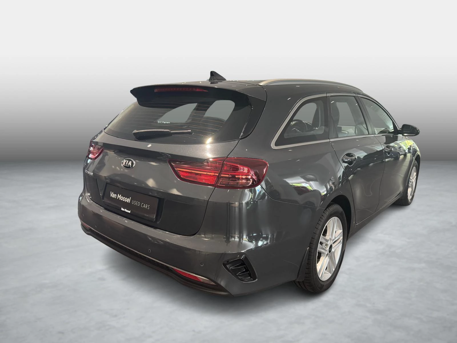 Kia-Ceed-image-4