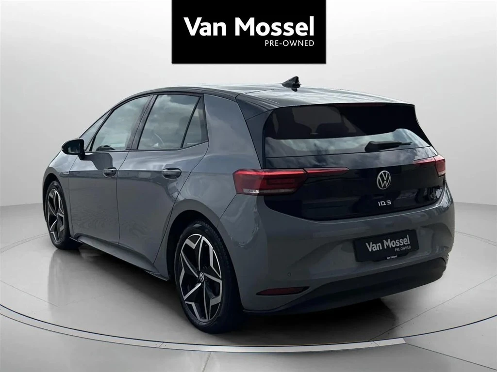 Volkswagen-ID.3-image-6