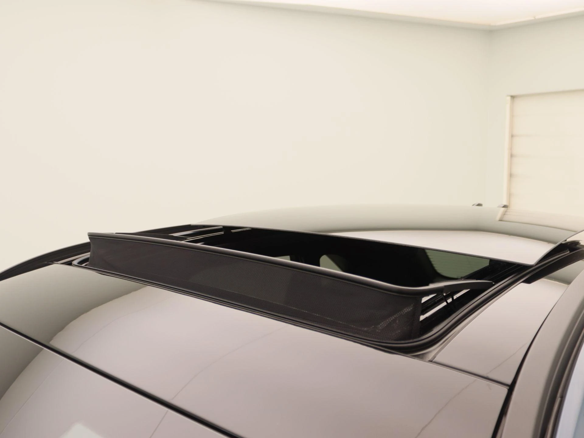 Ford-Kuga-image-17