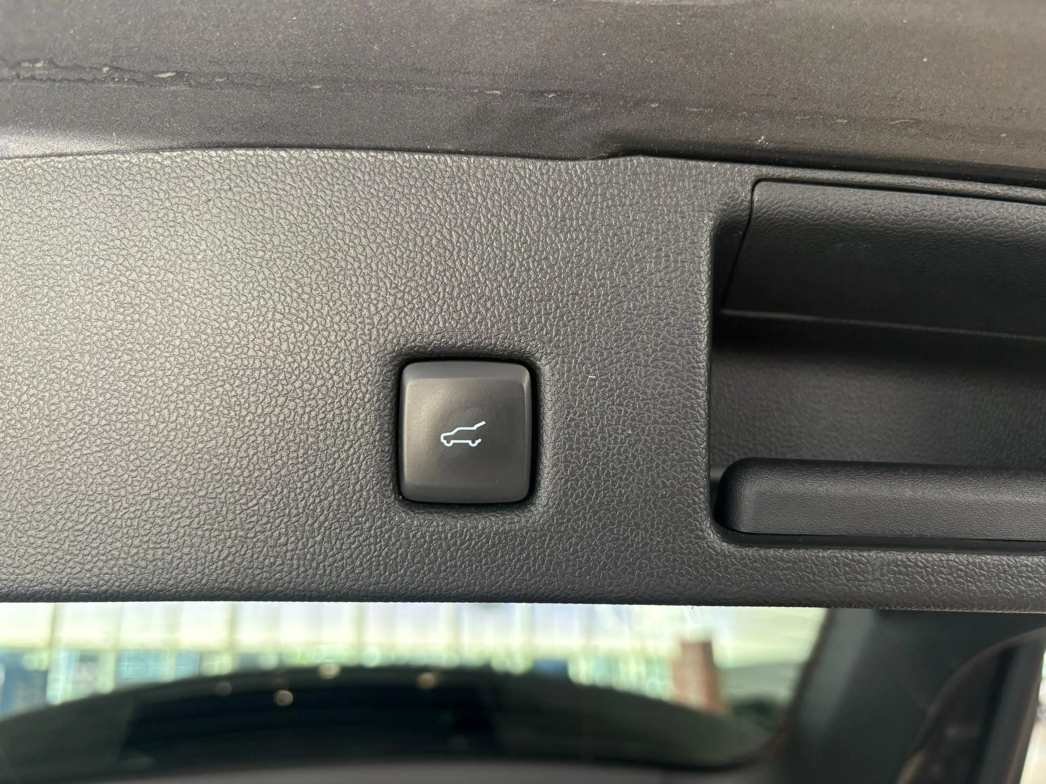 Ford-Kuga-image-23