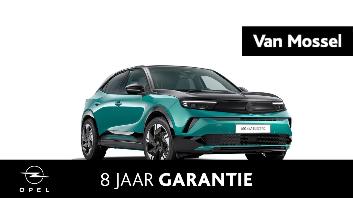 Opel-Mokka-e-image-0