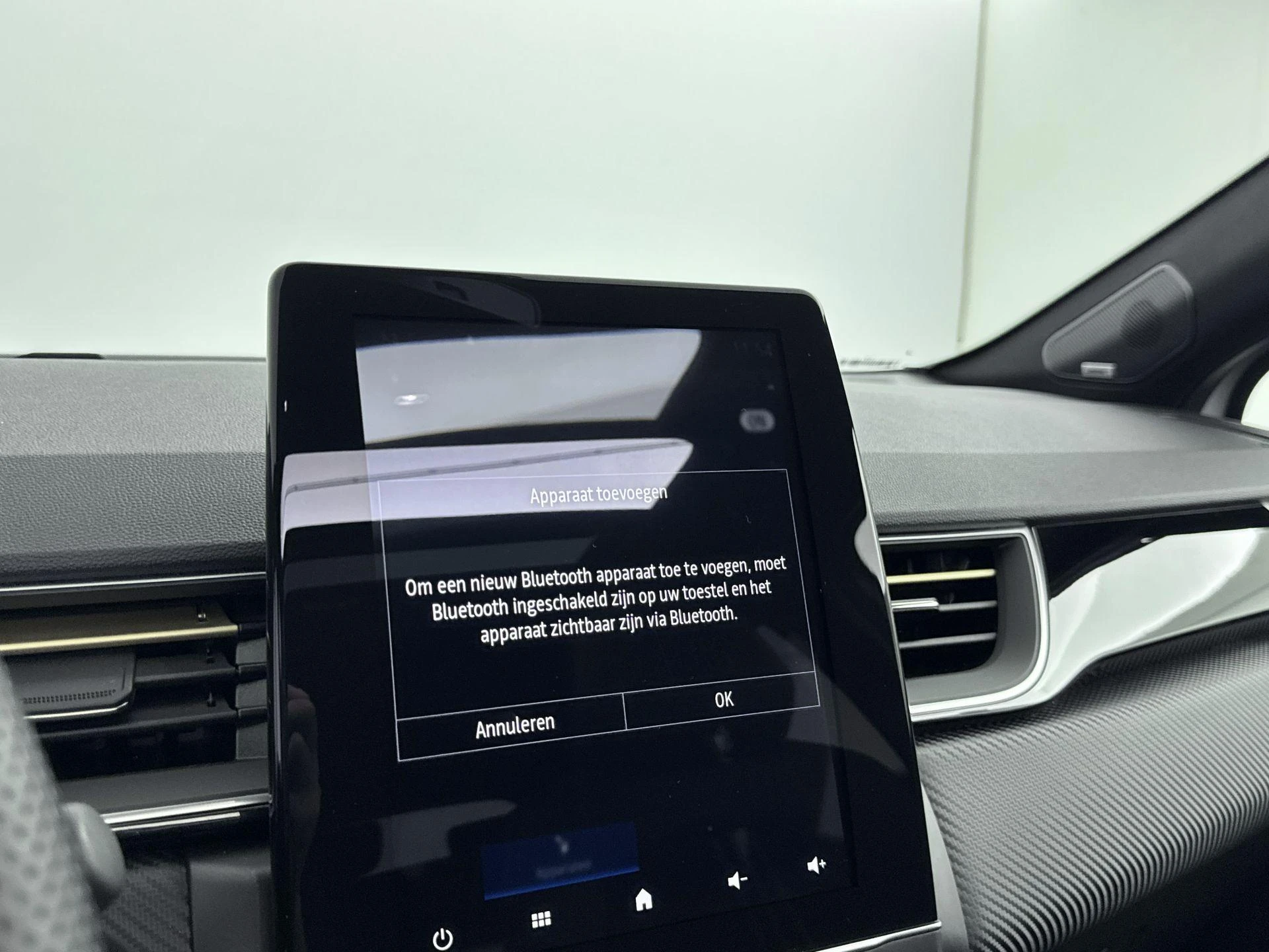 Renault-Captur-image-11