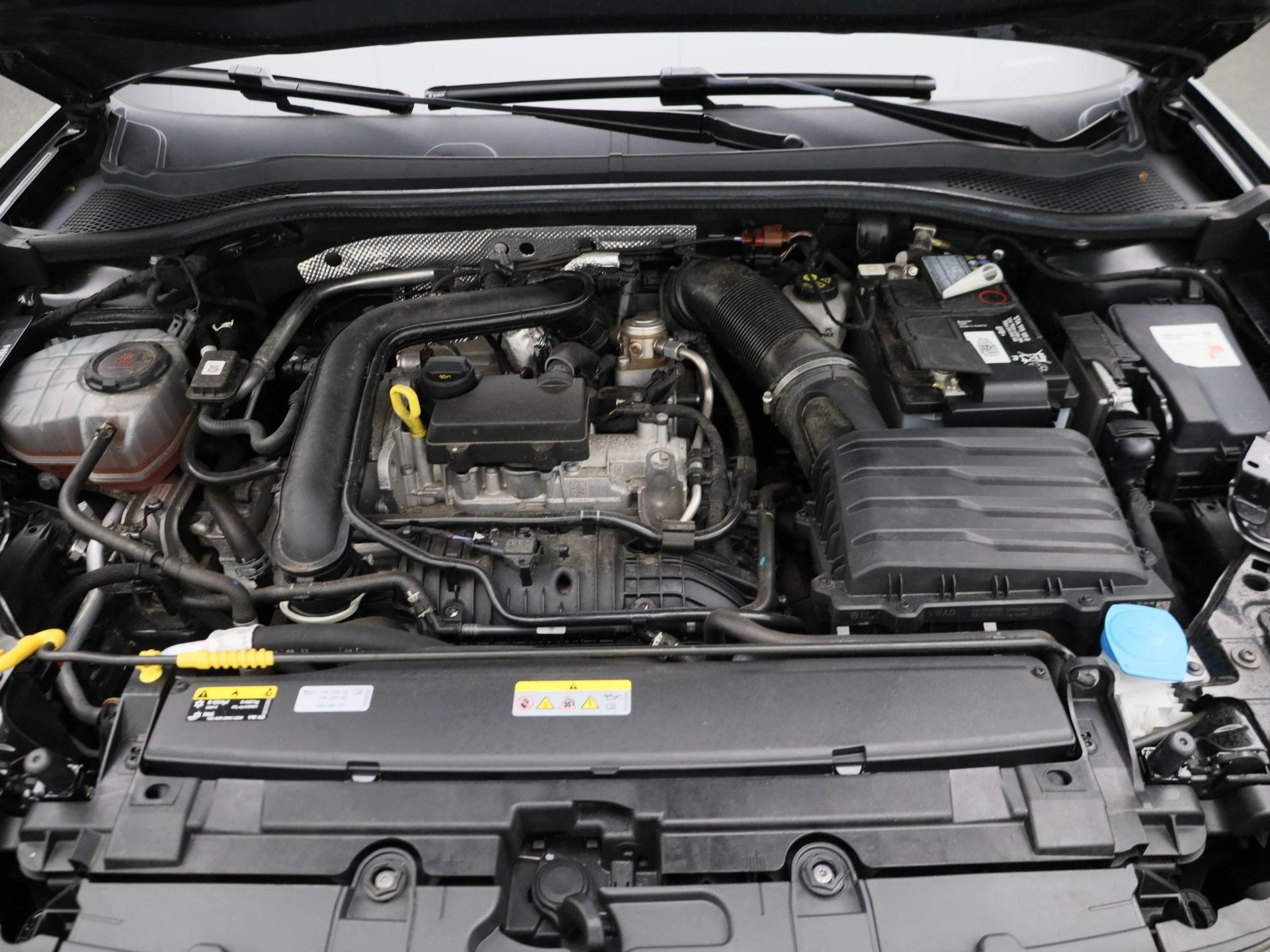 SEAT-Leon-image-31