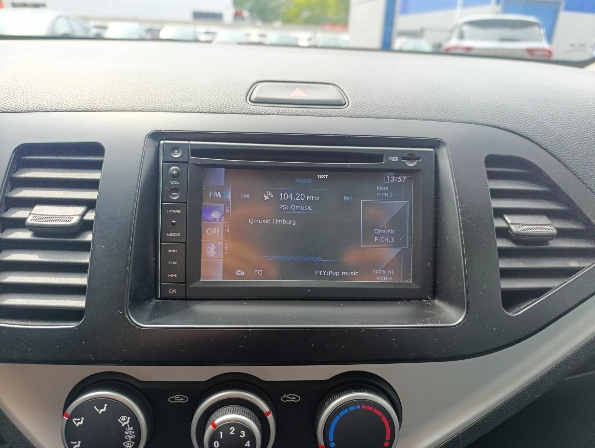 Kia-Picanto-image-20