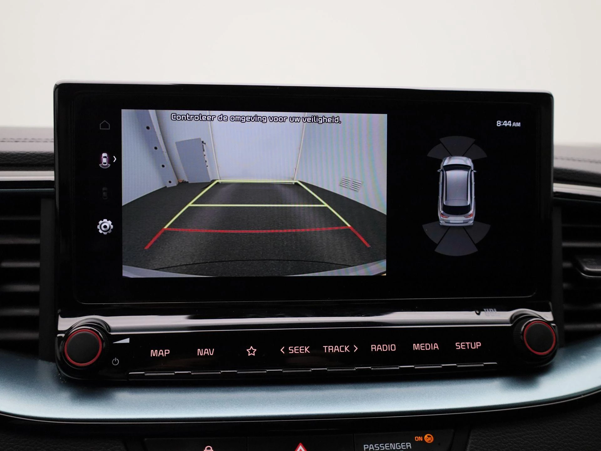 Kia-Ceed Sportswagon-image-27