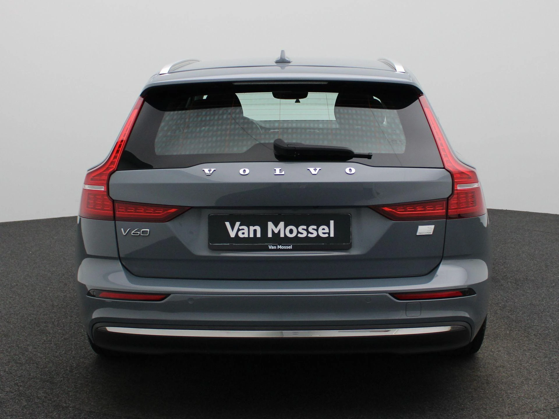 Volvo-V60-image-5