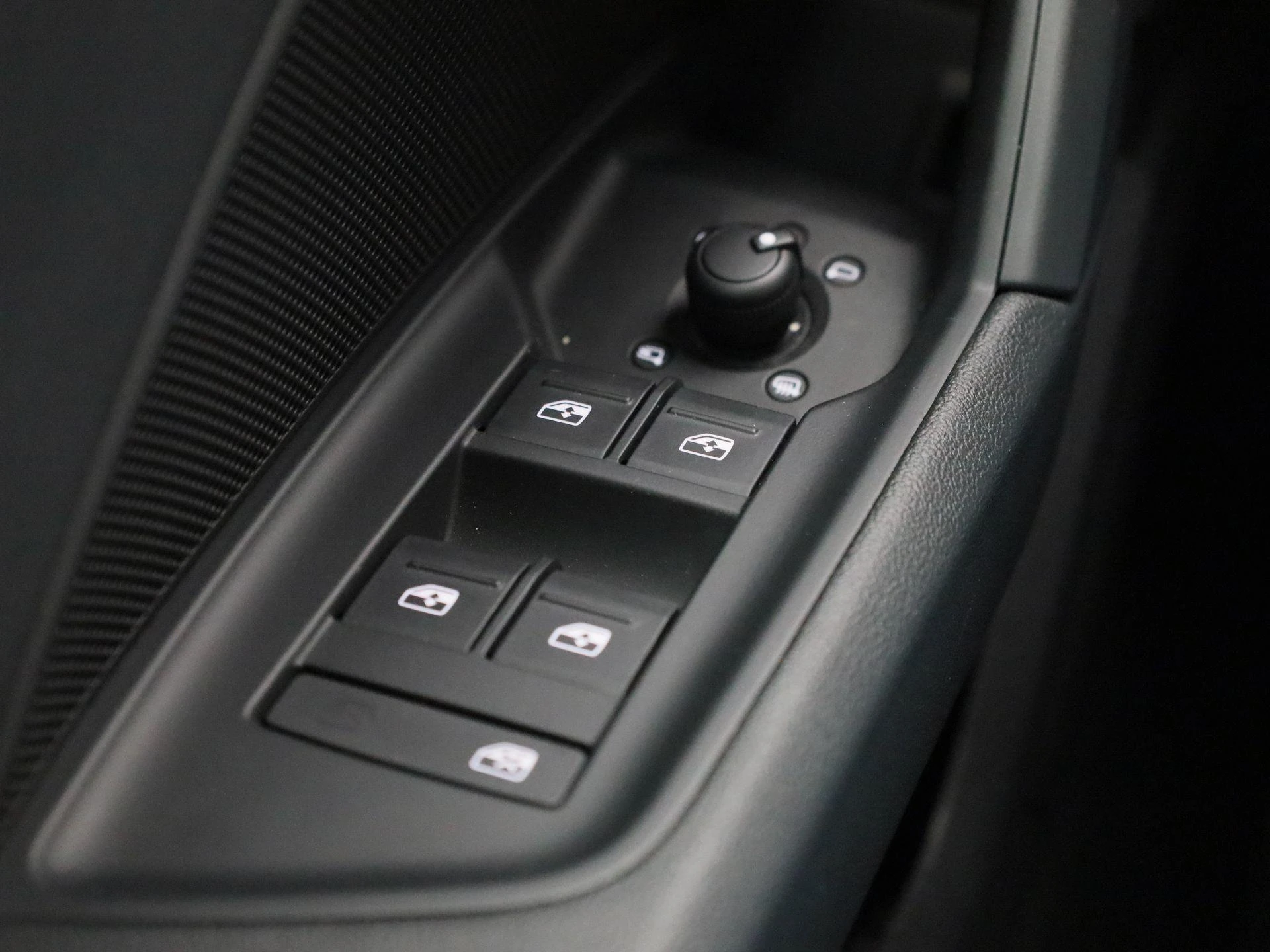 Audi-A3-image-36