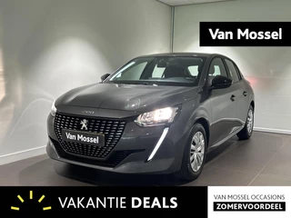 Peugeot-208-image-0