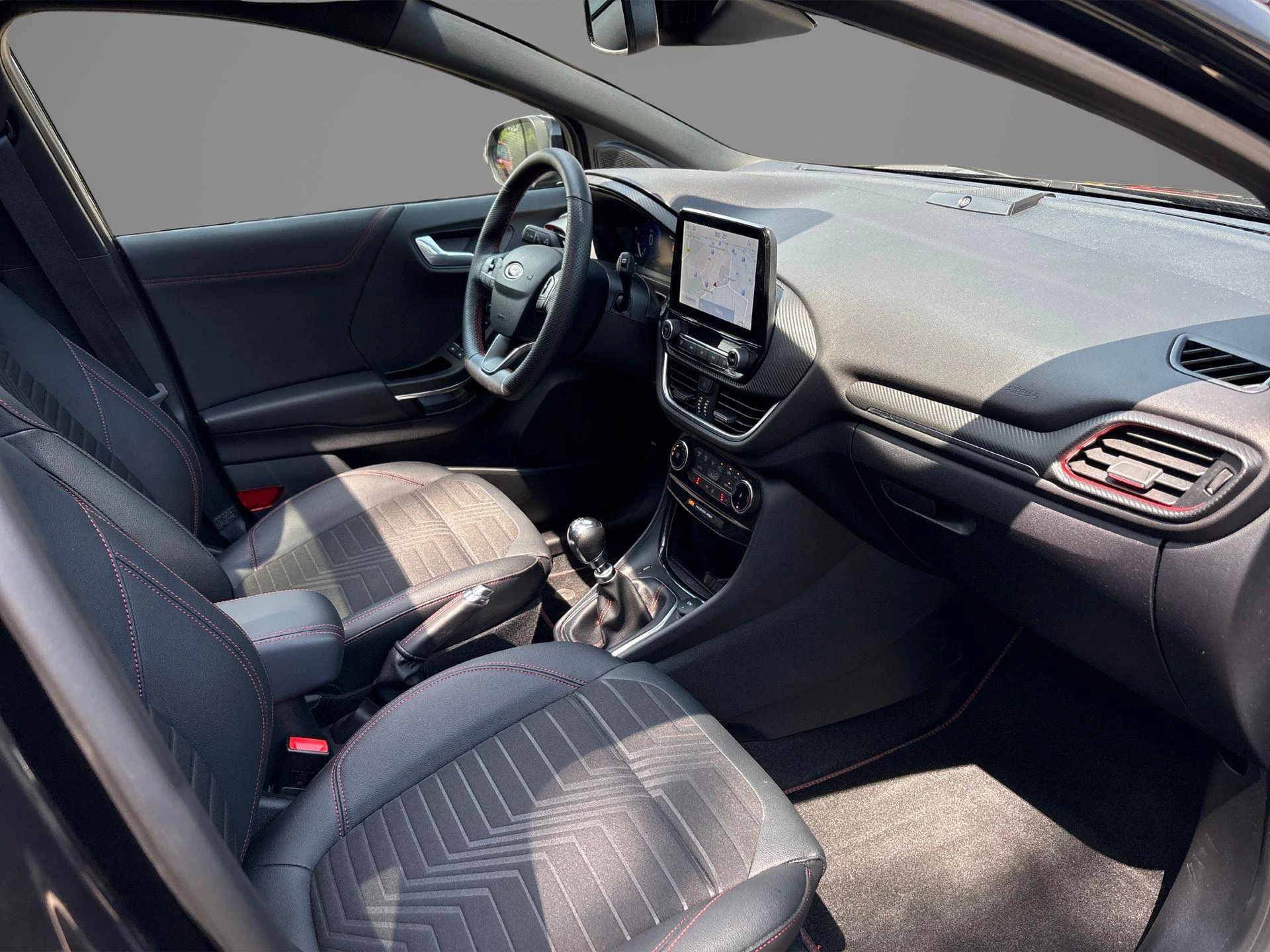 Ford-Puma-image-15