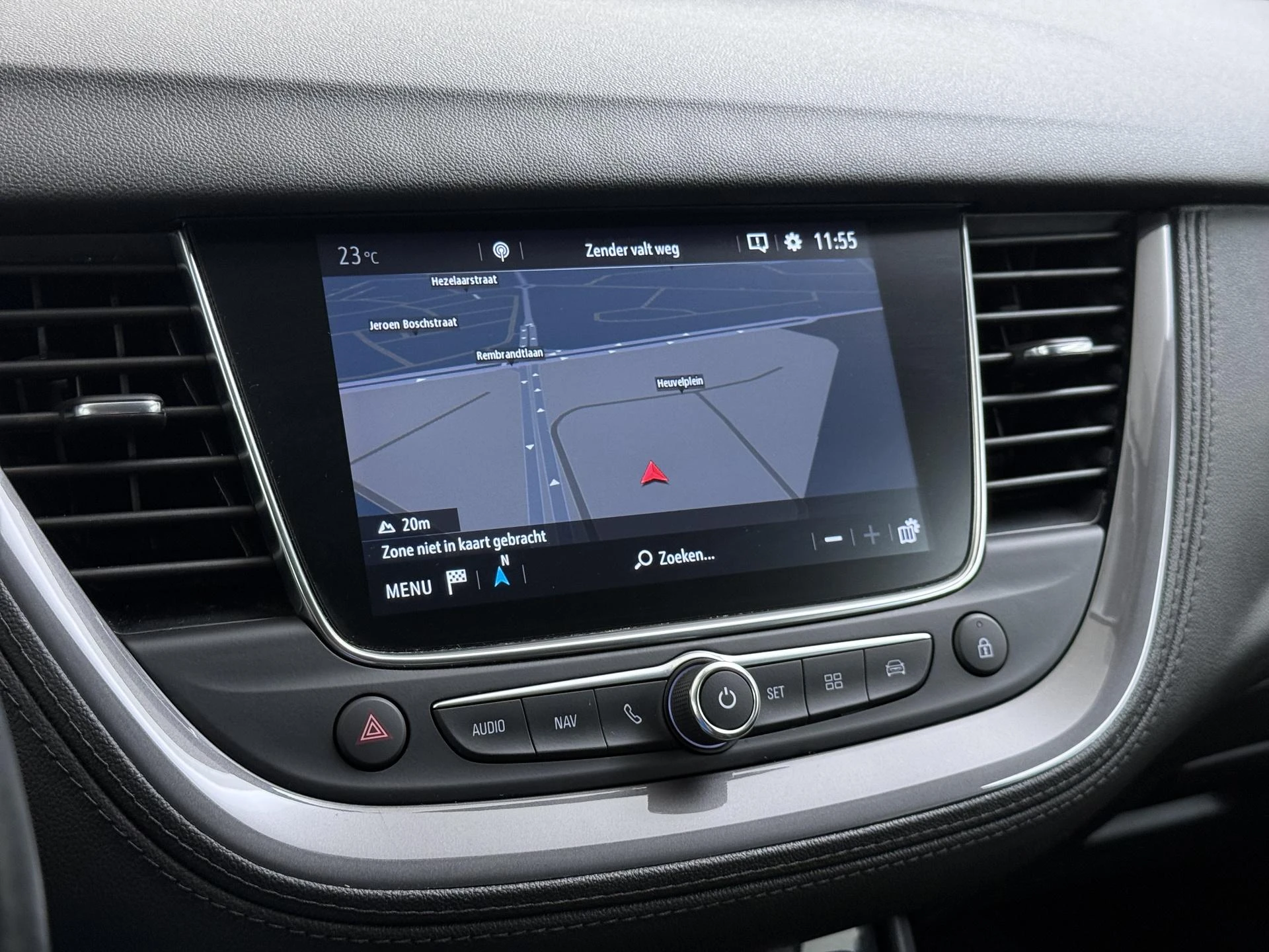 Opel-Grandland X-image-29