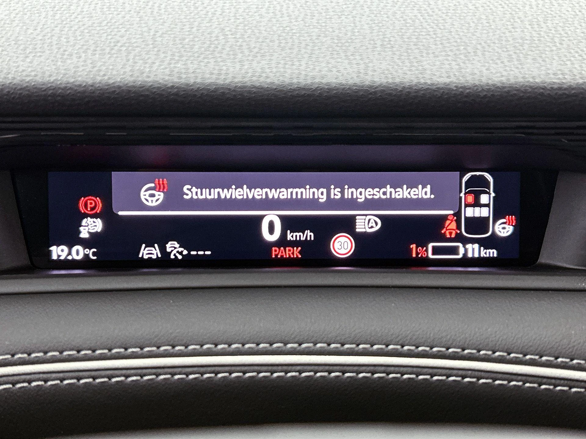 Volkswagen-ID.7-image-8