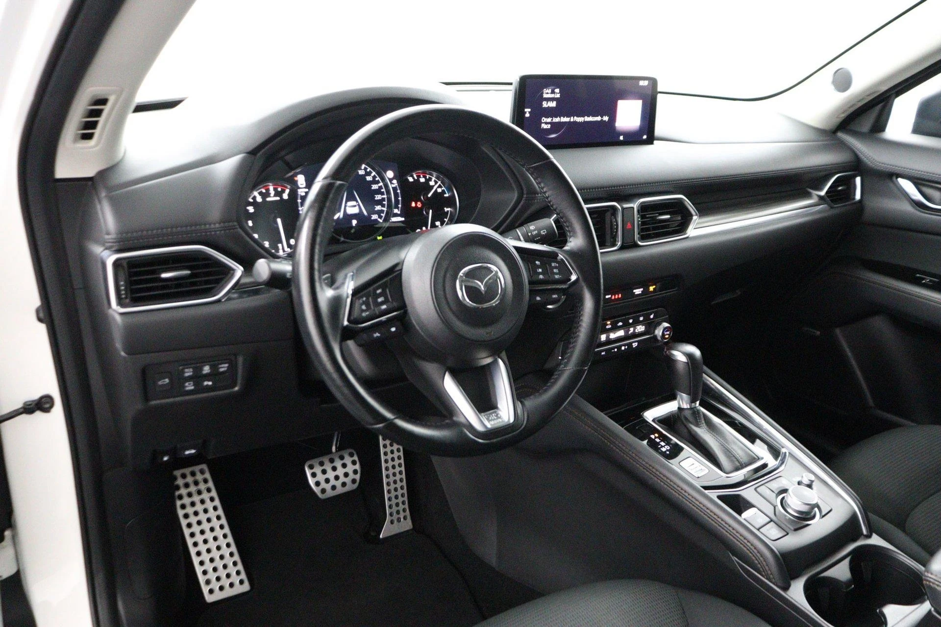 Mazda-CX-5-image-68