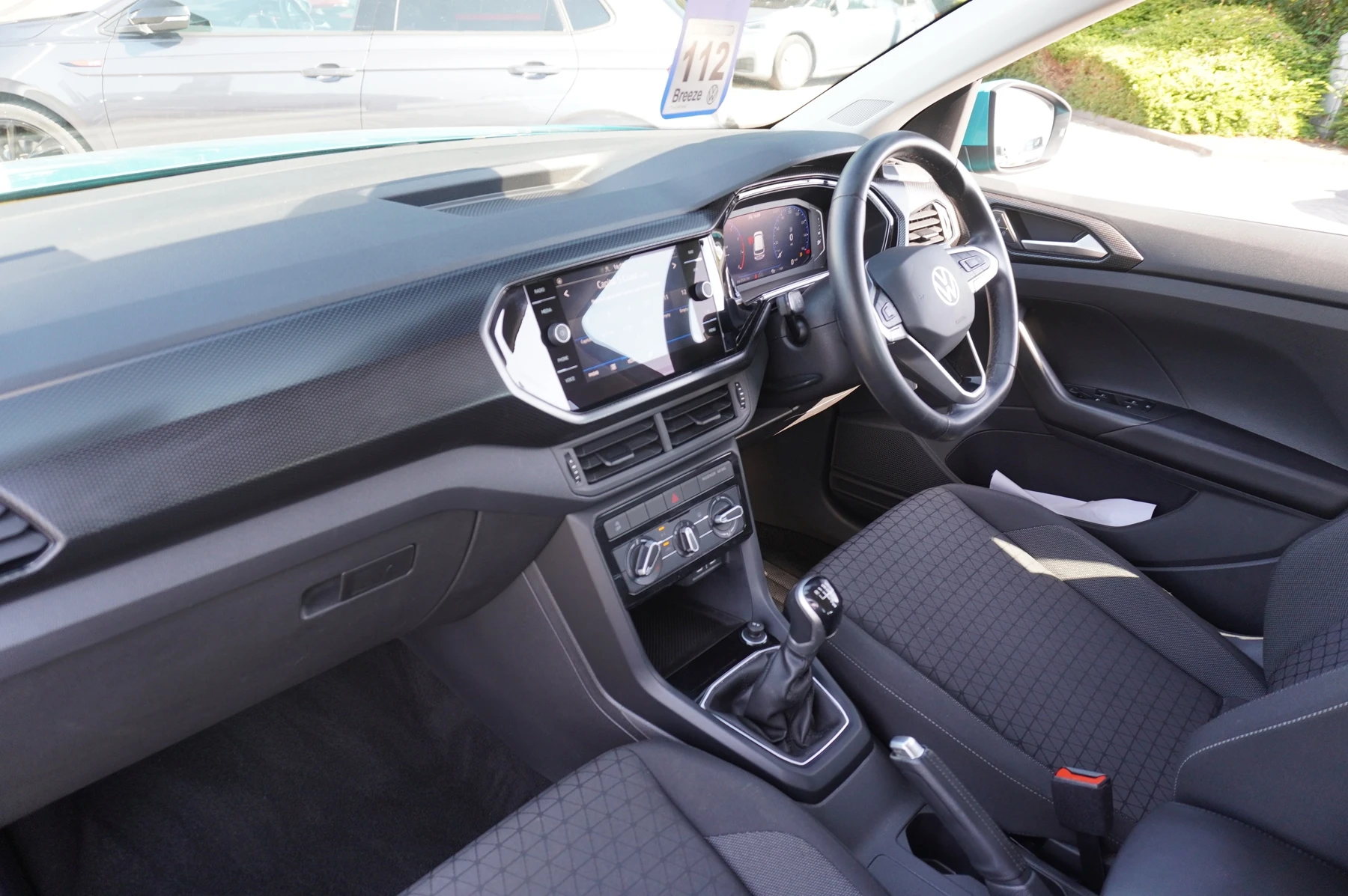Volkswagen-T-Cross-image-1
