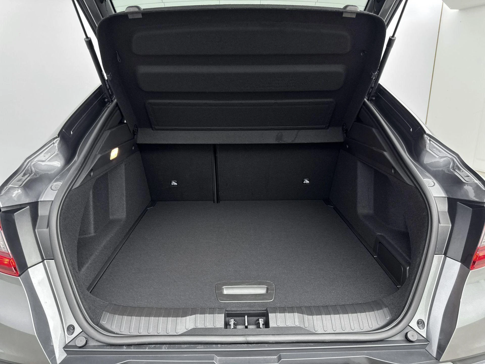 Renault-Arkana-image-23