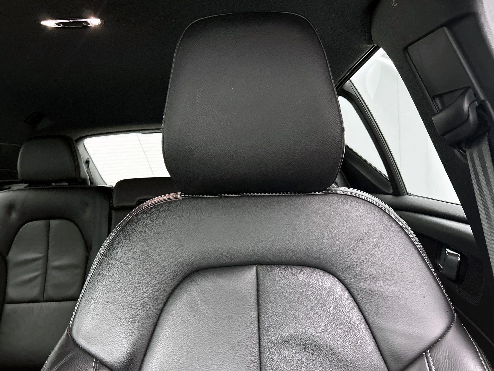 Volvo-XC40-image-11