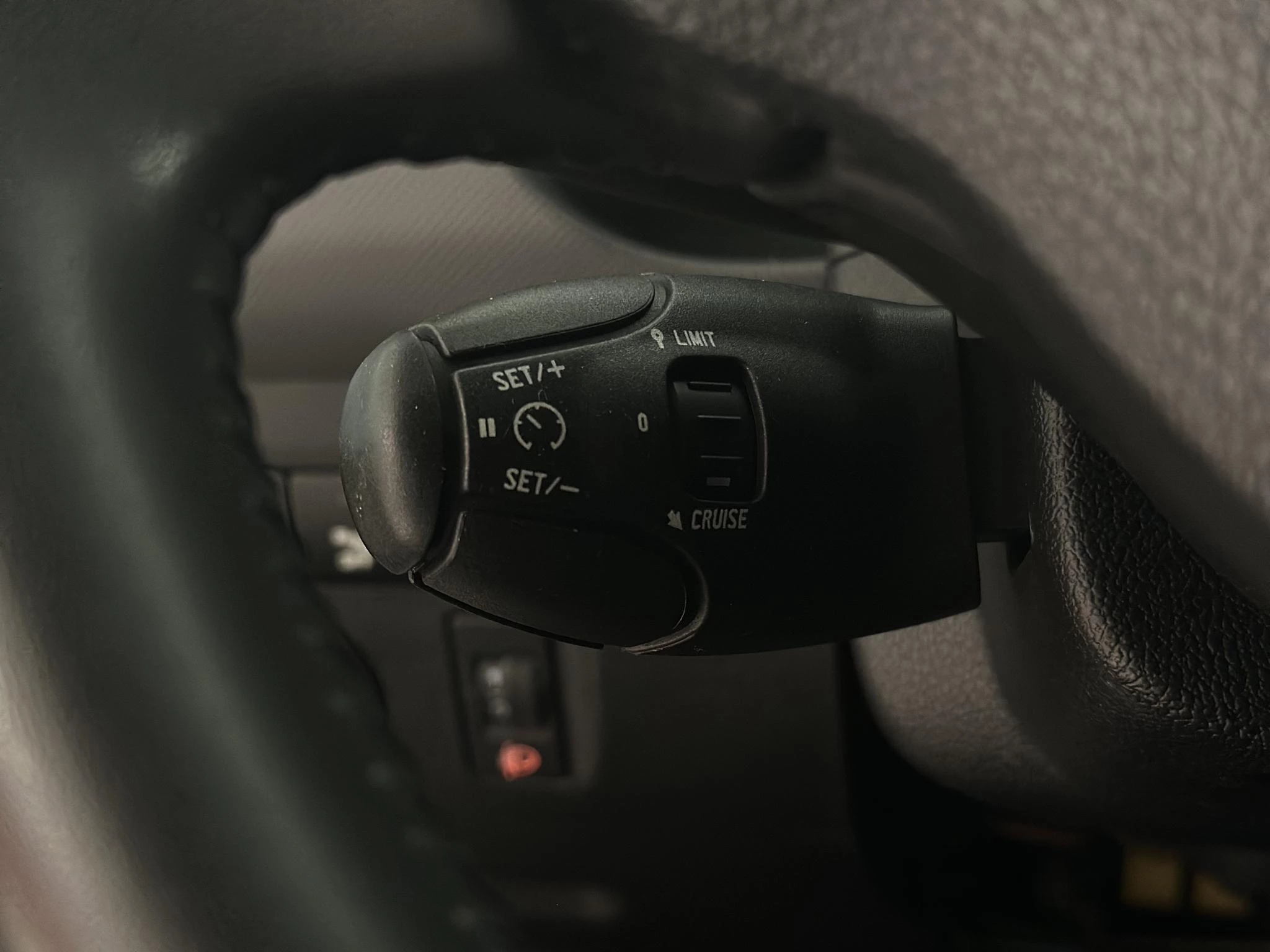 Citroën-Berlingo-image-22