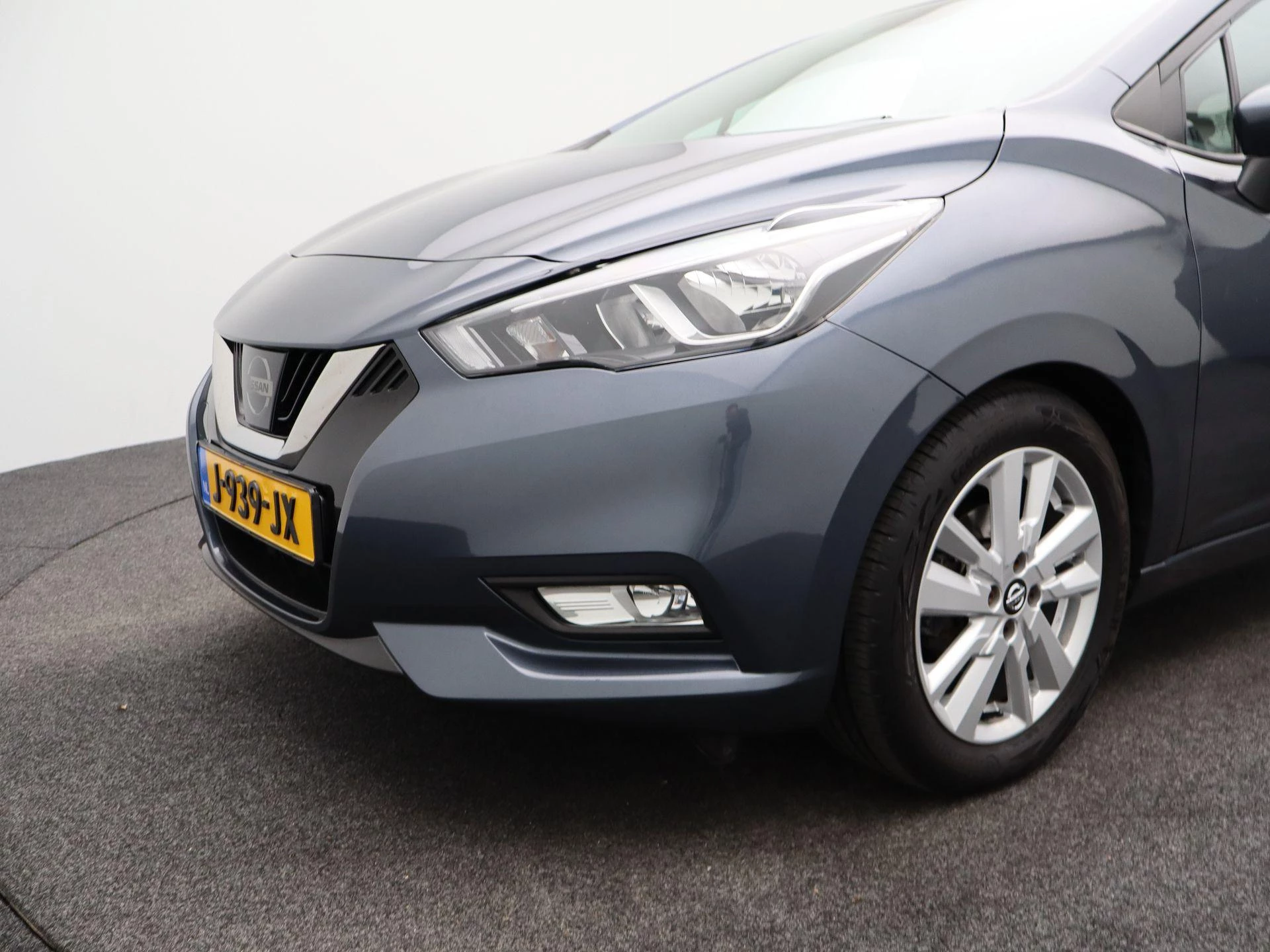 Nissan-Micra-image-38