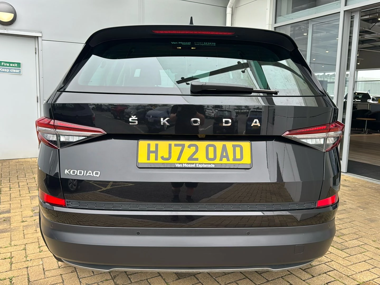 Škoda-Kodiaq-image-5