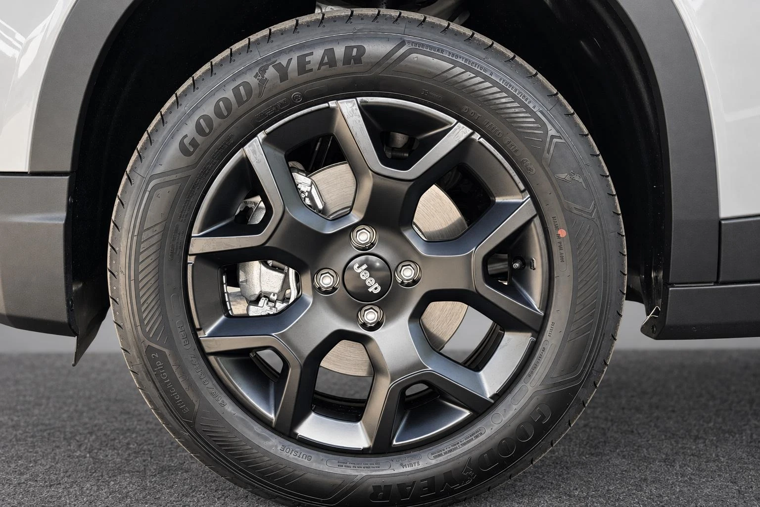 Jeep-Avenger-image-10