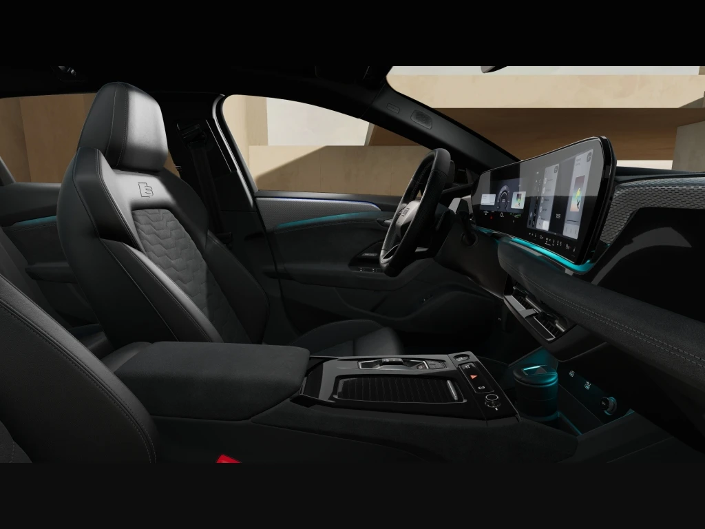 Audi-A6-image-8