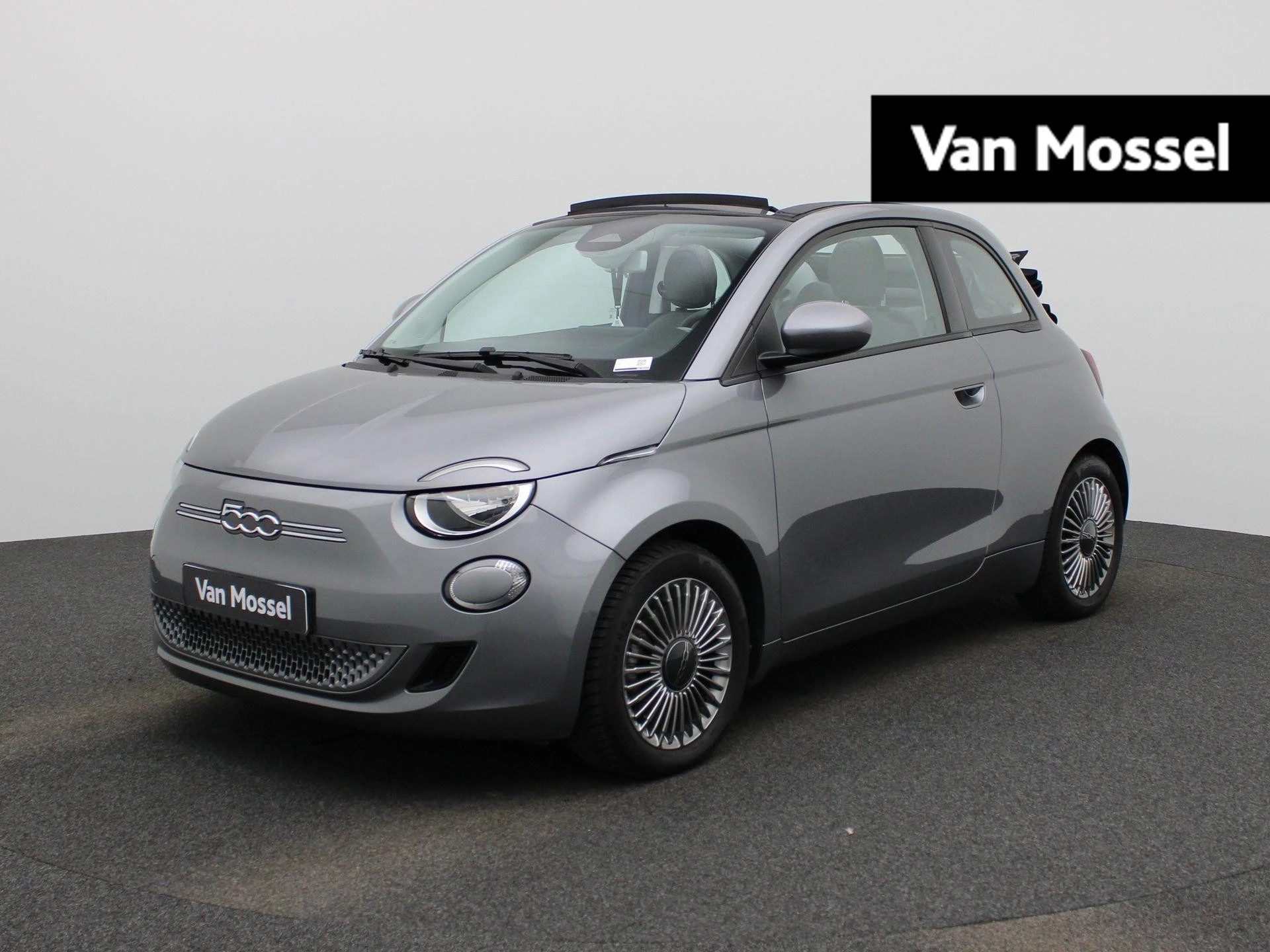 Fiat-500C-image-0