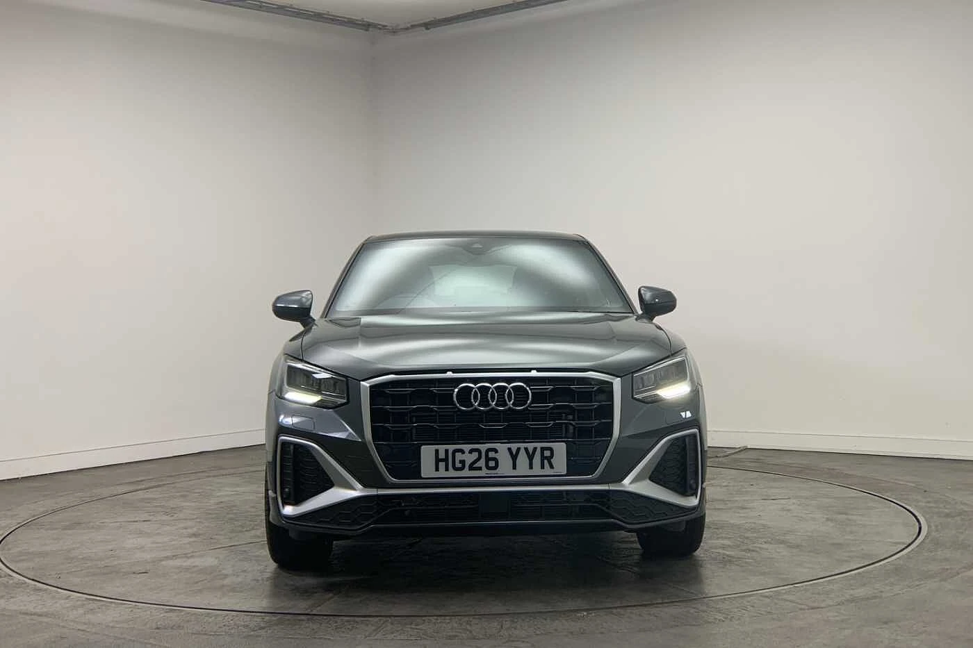 Audi-Q2-image-6