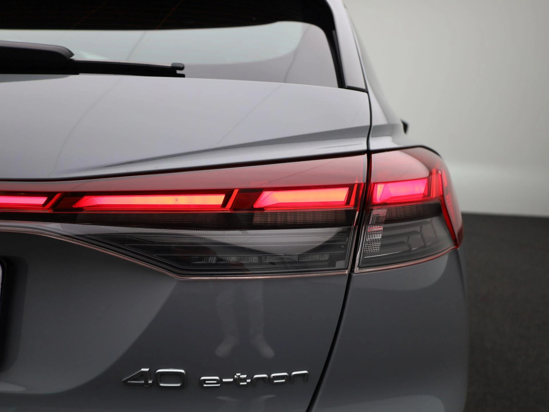 Audi-Q4 e-tron-image-41
