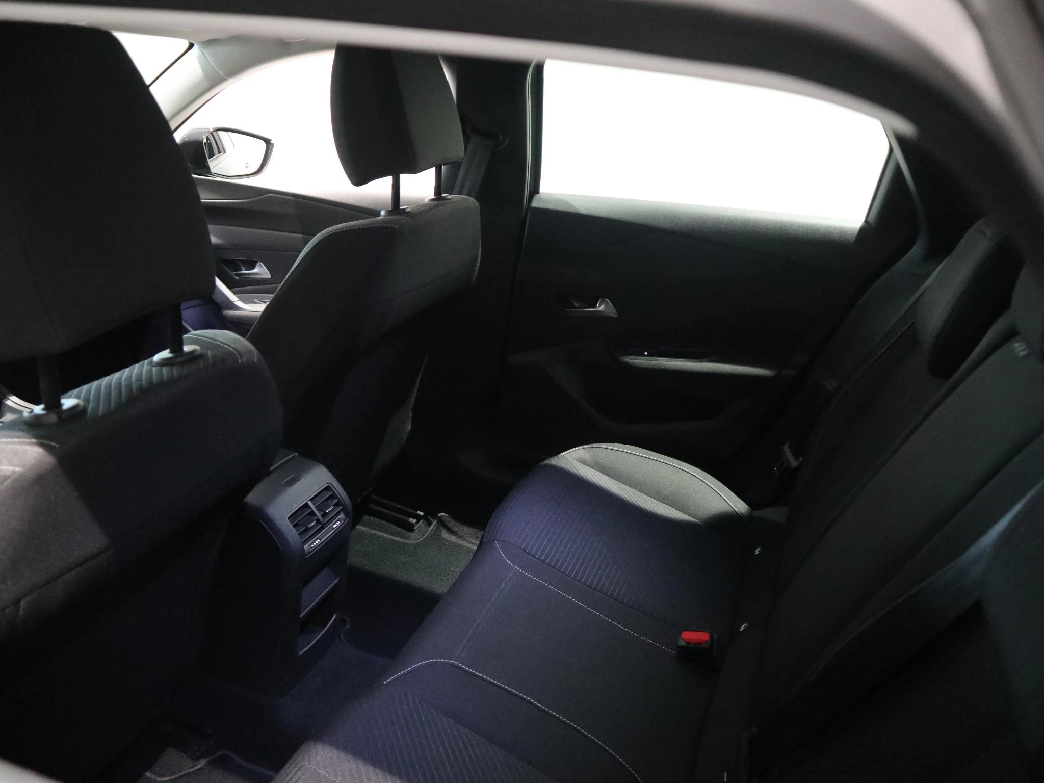 Peugeot 308 SW Active Pack Business