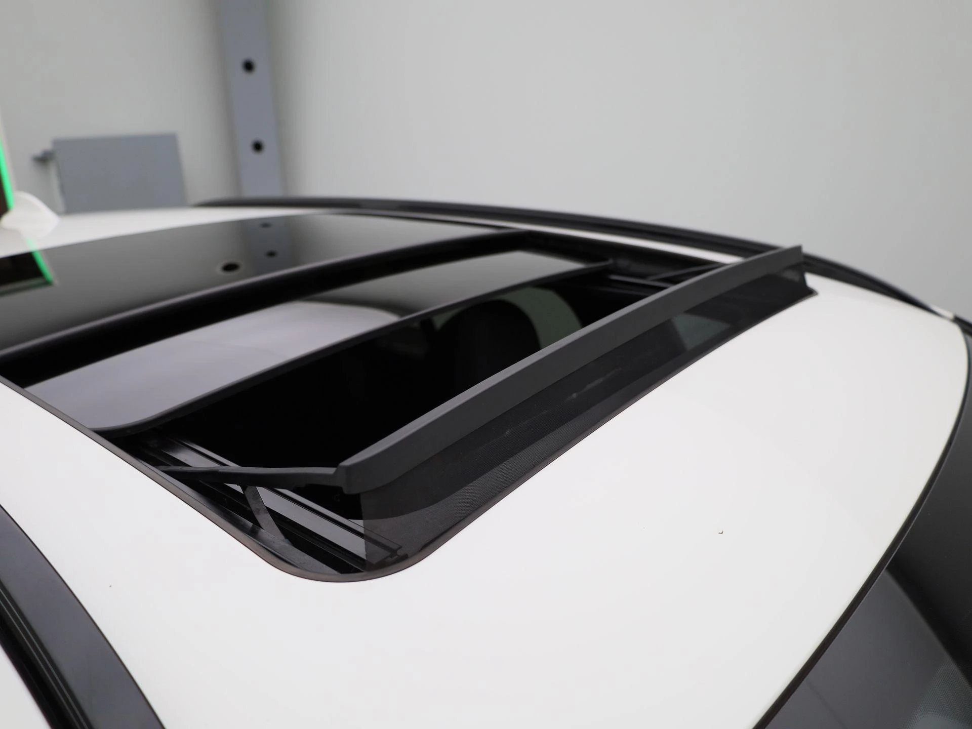 BMW-3 Serie-image-49
