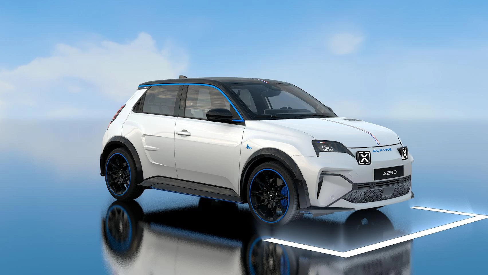Alpine-A290-image-0