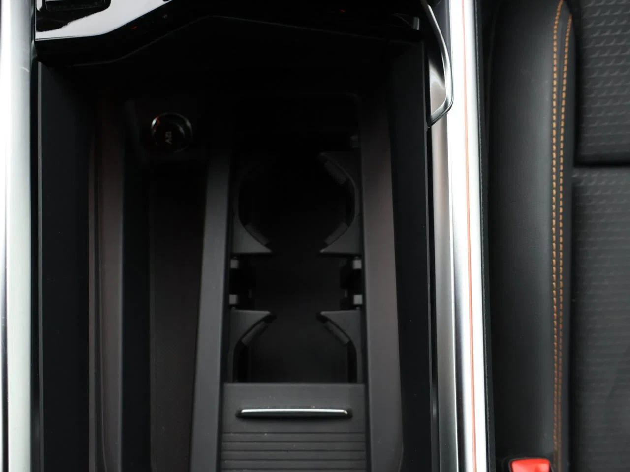 Audi e-tron Audi e-tron Competition 55 QUATTRO 408PK *AUTOMAAT*PANODAK*3X-S LINE*LEDER*ALCANTARA*B&O*360° CAMERA*...*