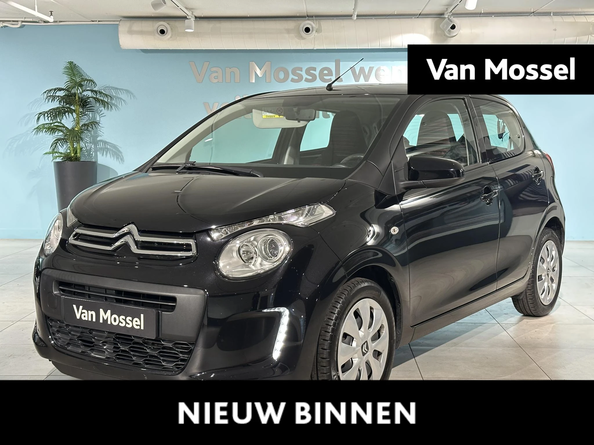 Citroën-C1-image-0