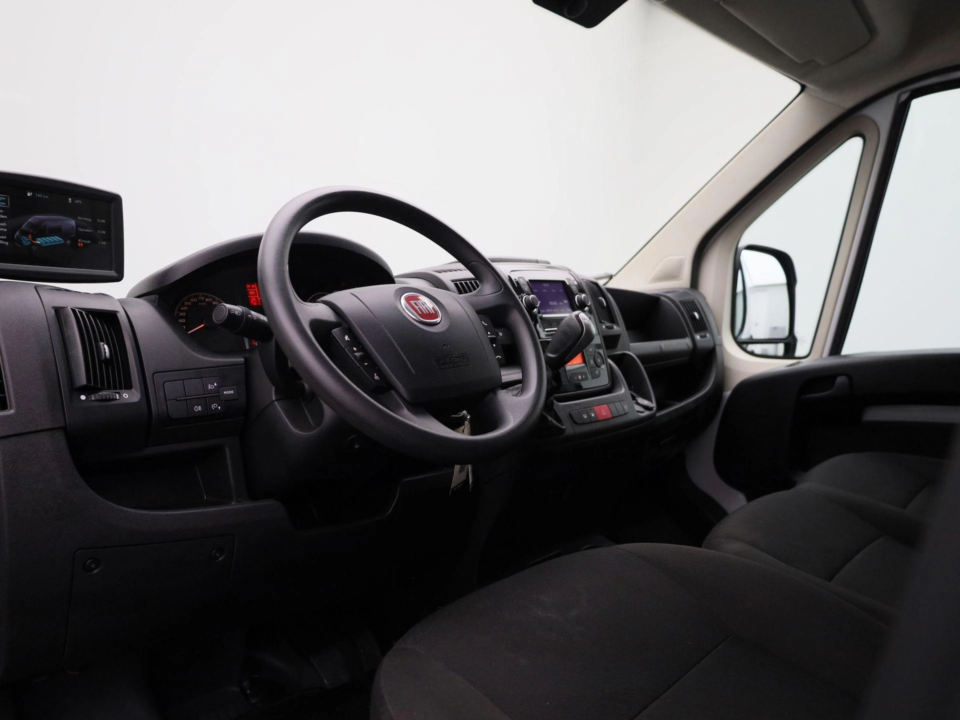 Fiat-E-Ducato-image-6