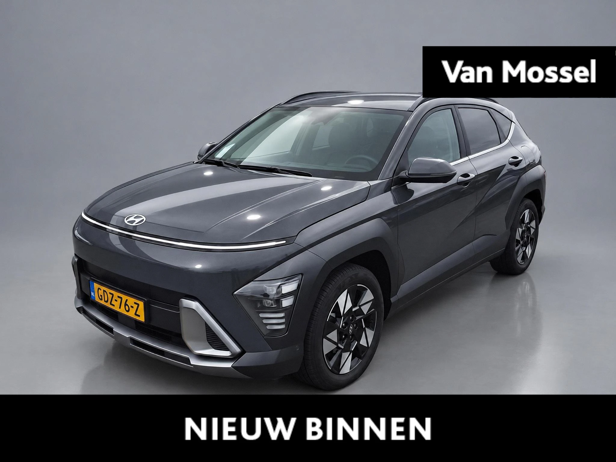 Hyundai-Kona-image-0