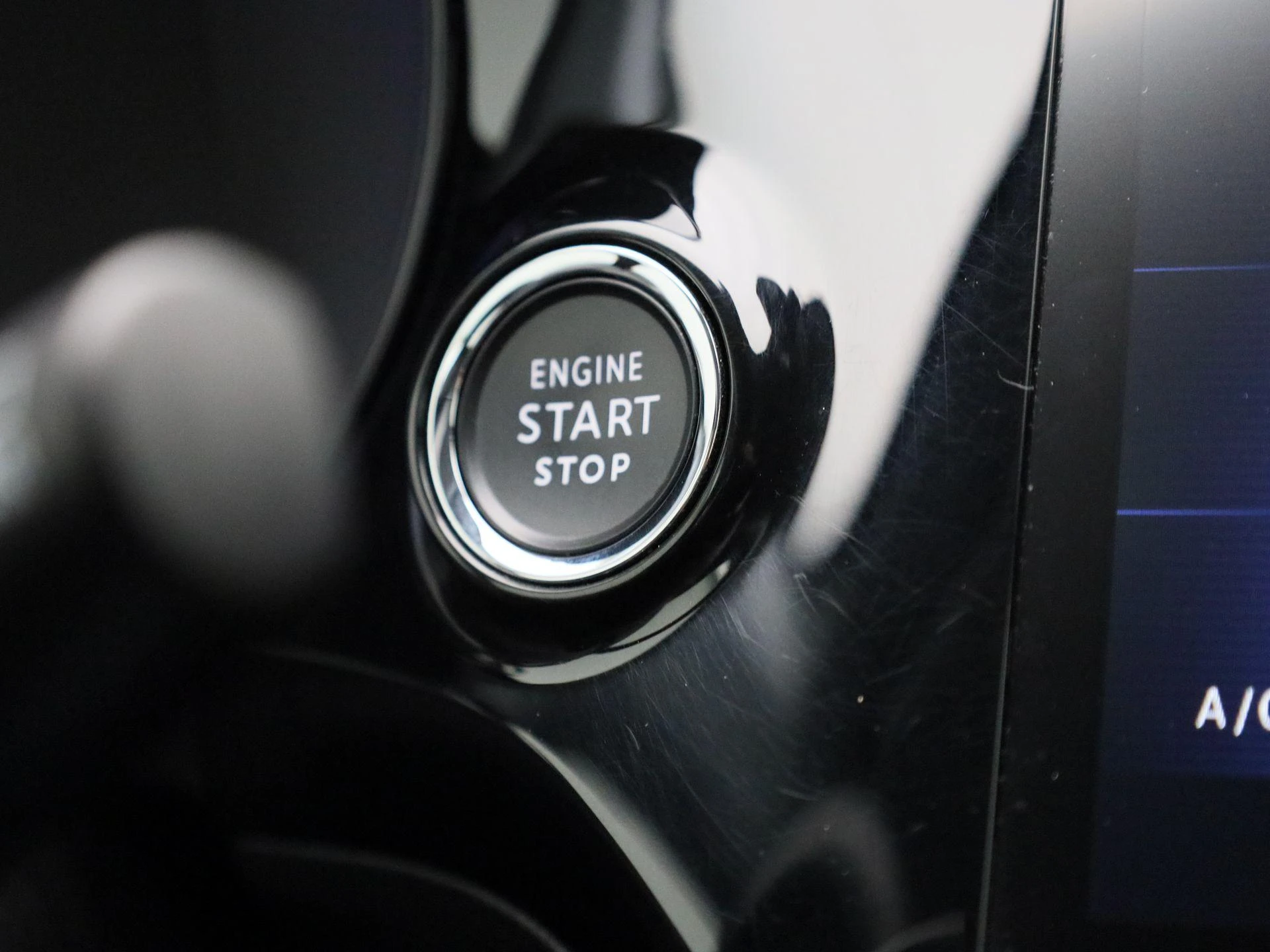 Opel Corsa BEV 50kWh