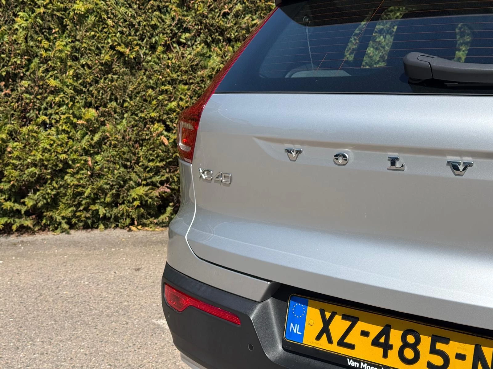 Volvo-XC40-image-12