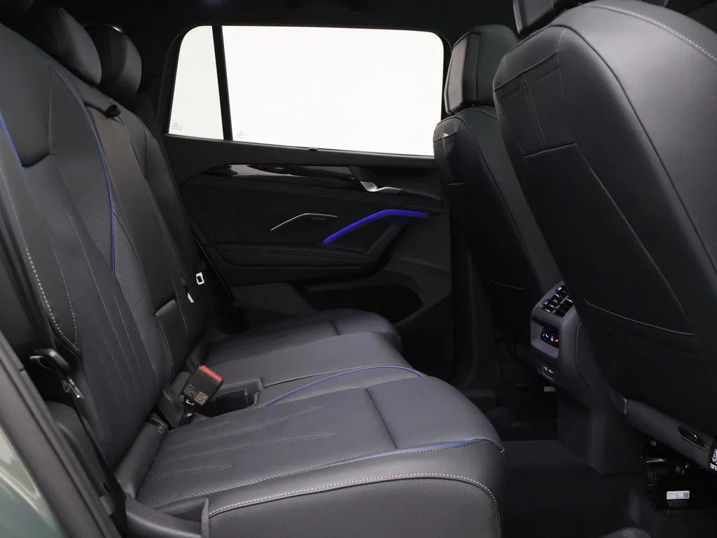 Volkswagen-Tayron-image-10