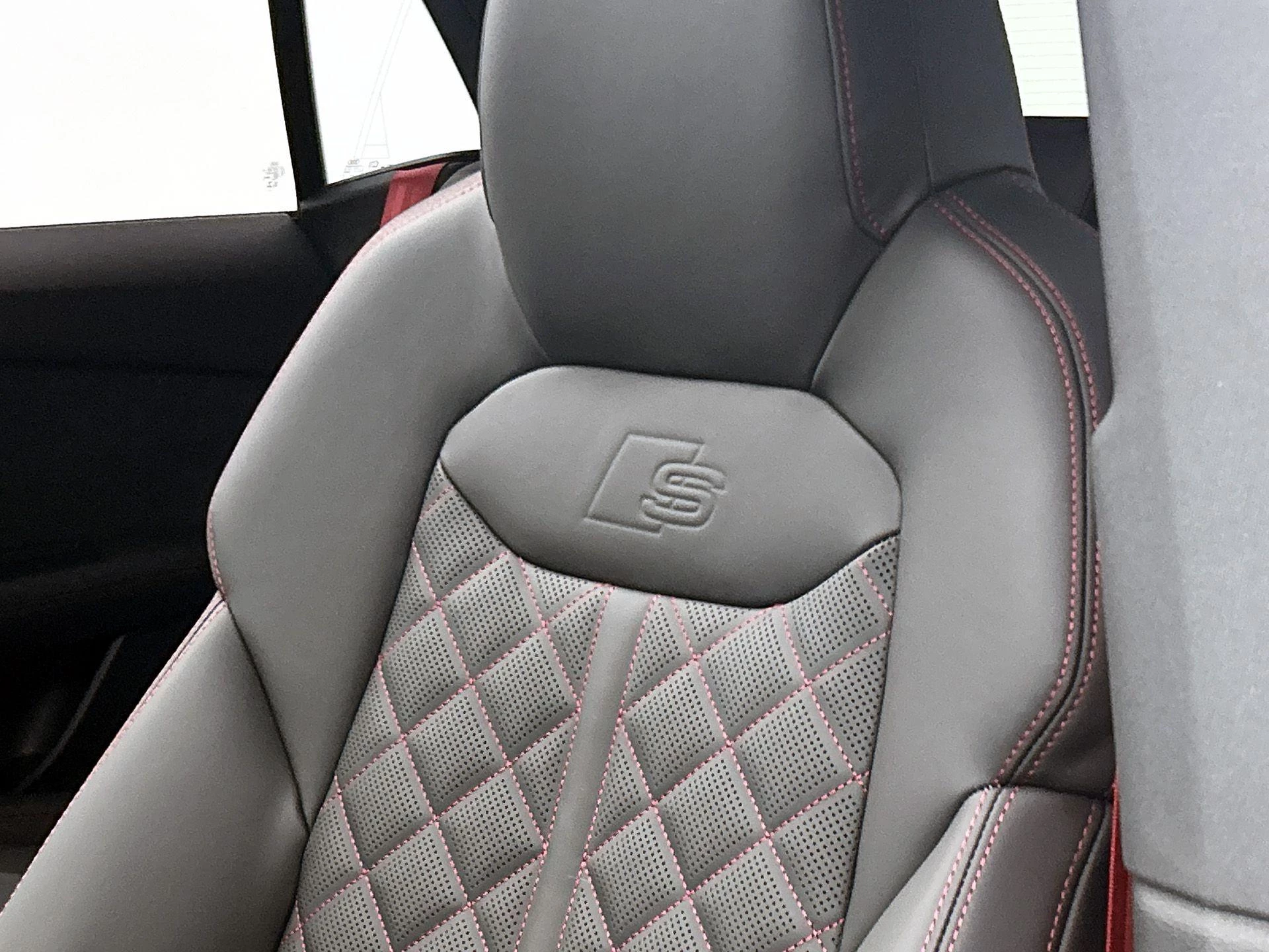 Audi-Q8-image-14