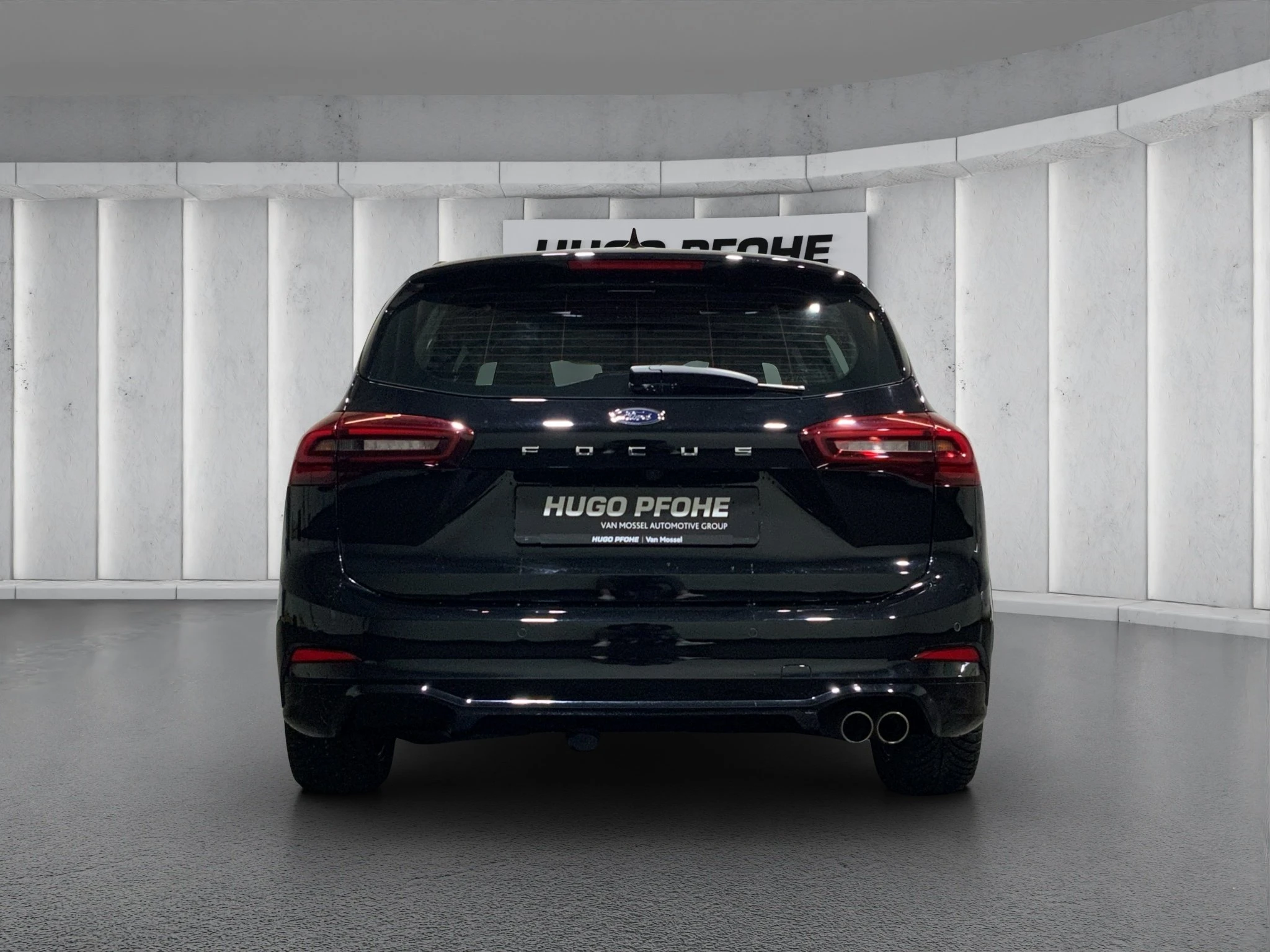Ford-Focus-image-3