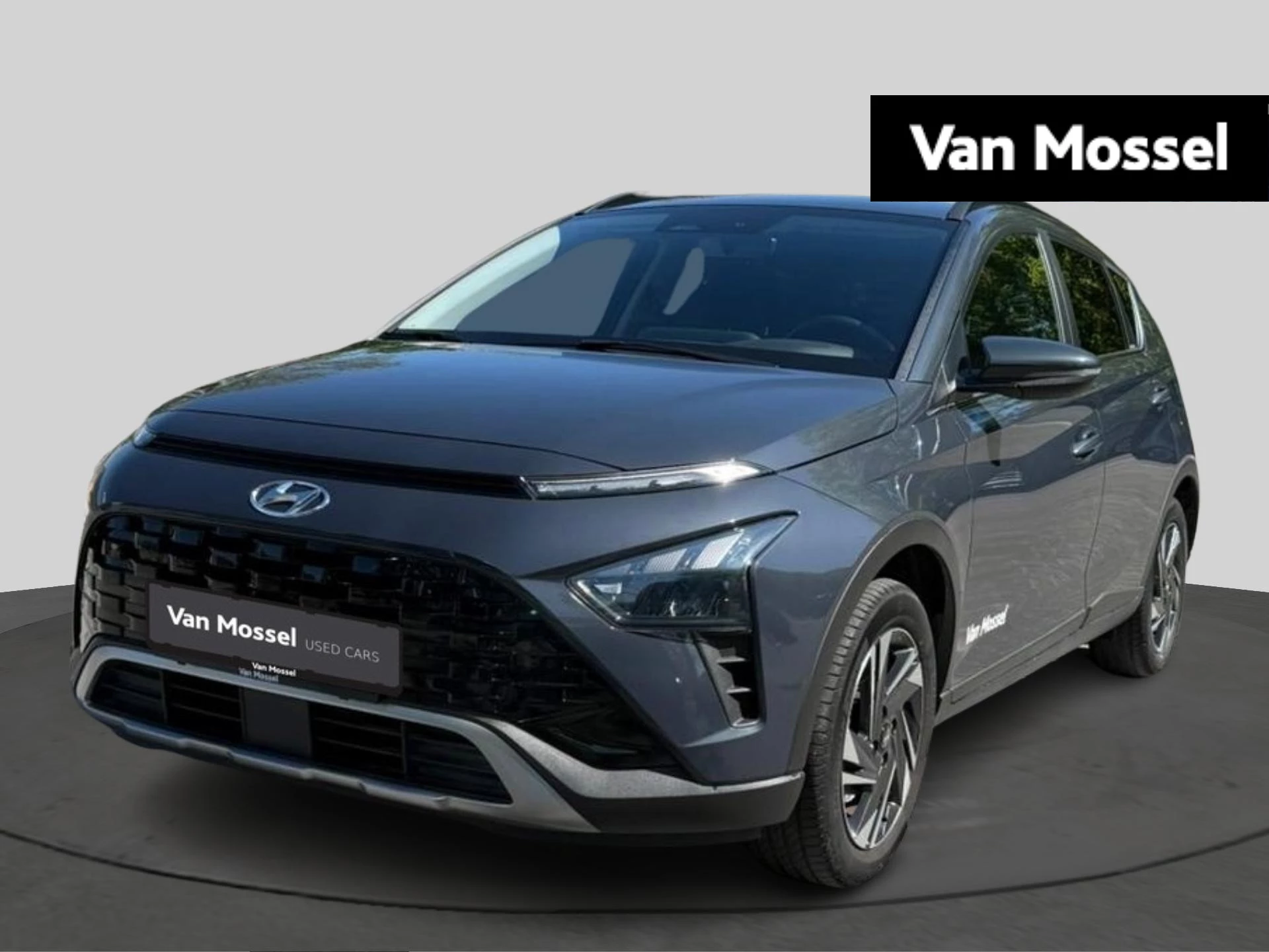 Hyundai-Bayon-image-0