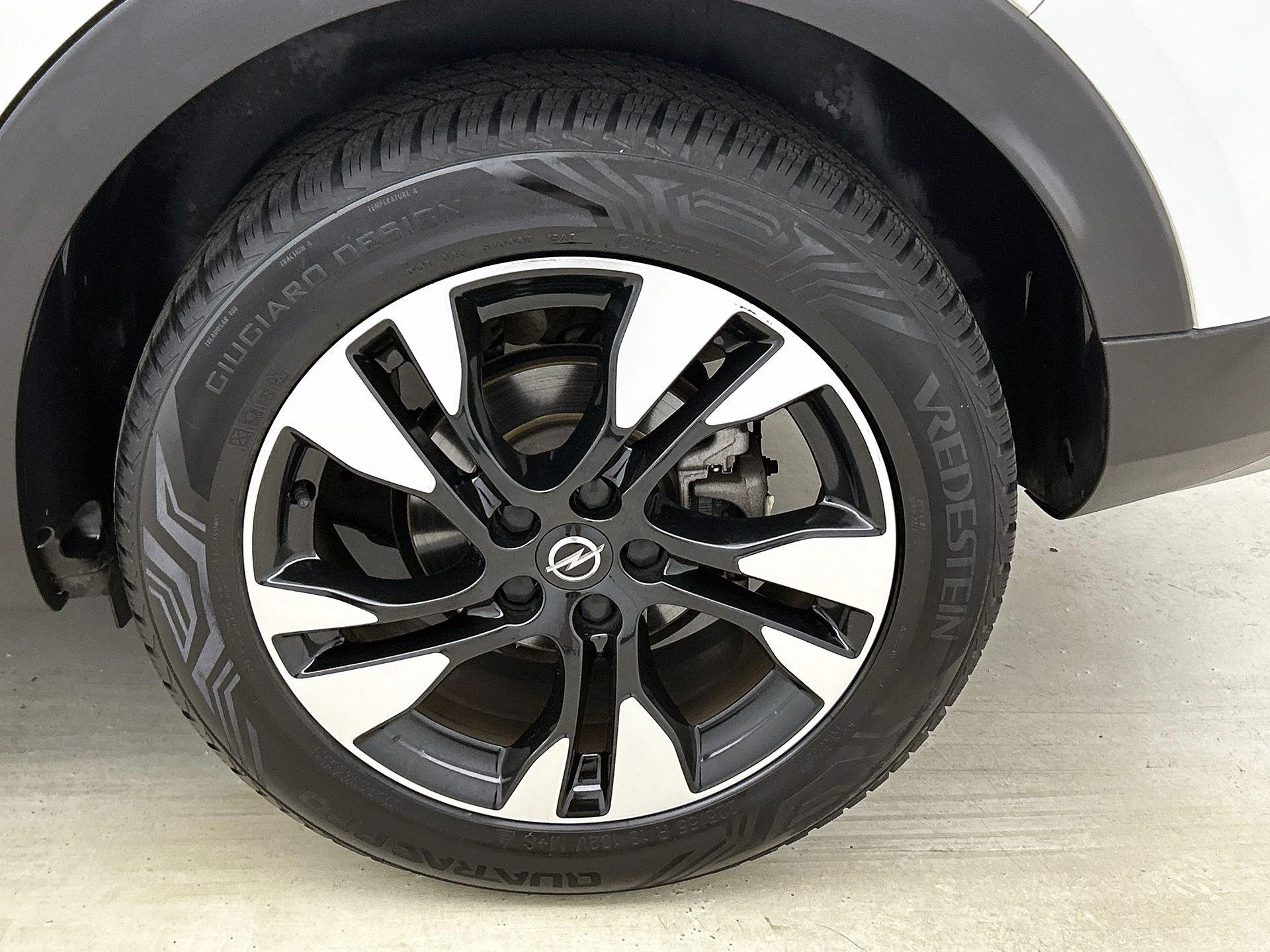 Opel-Grandland X-image-36