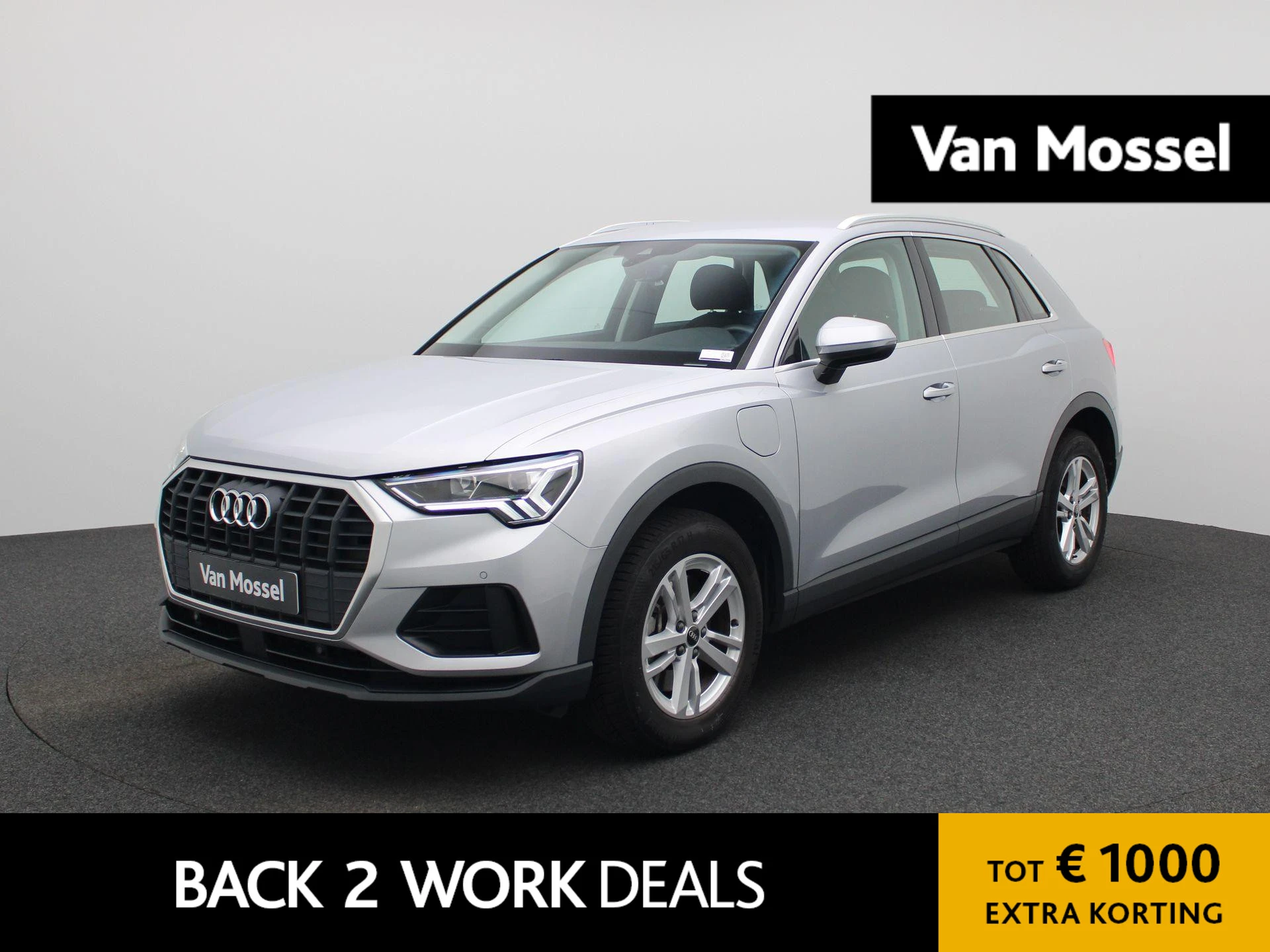 Audi-Q3-image-0