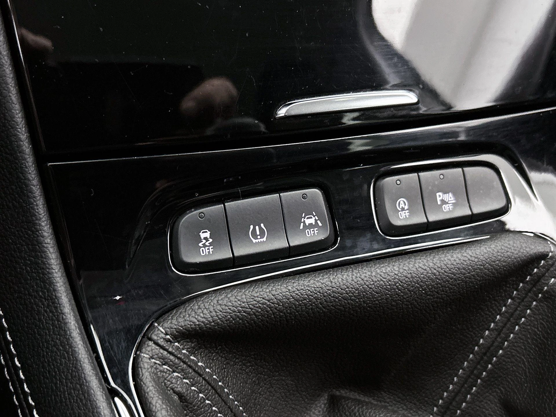 Opel-Grandland X-image-10