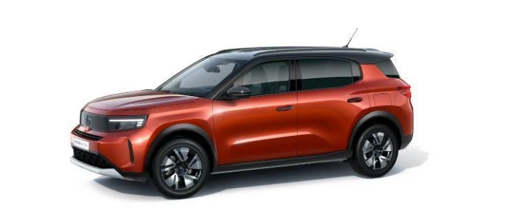 Opel-Frontera-image-1