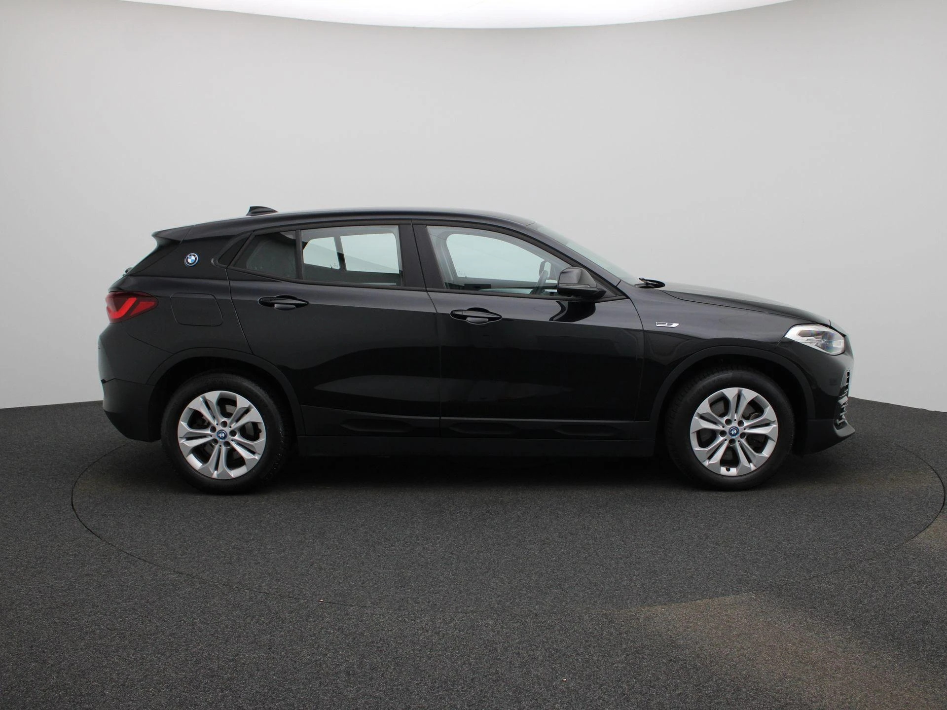 BMW-X2-image-5