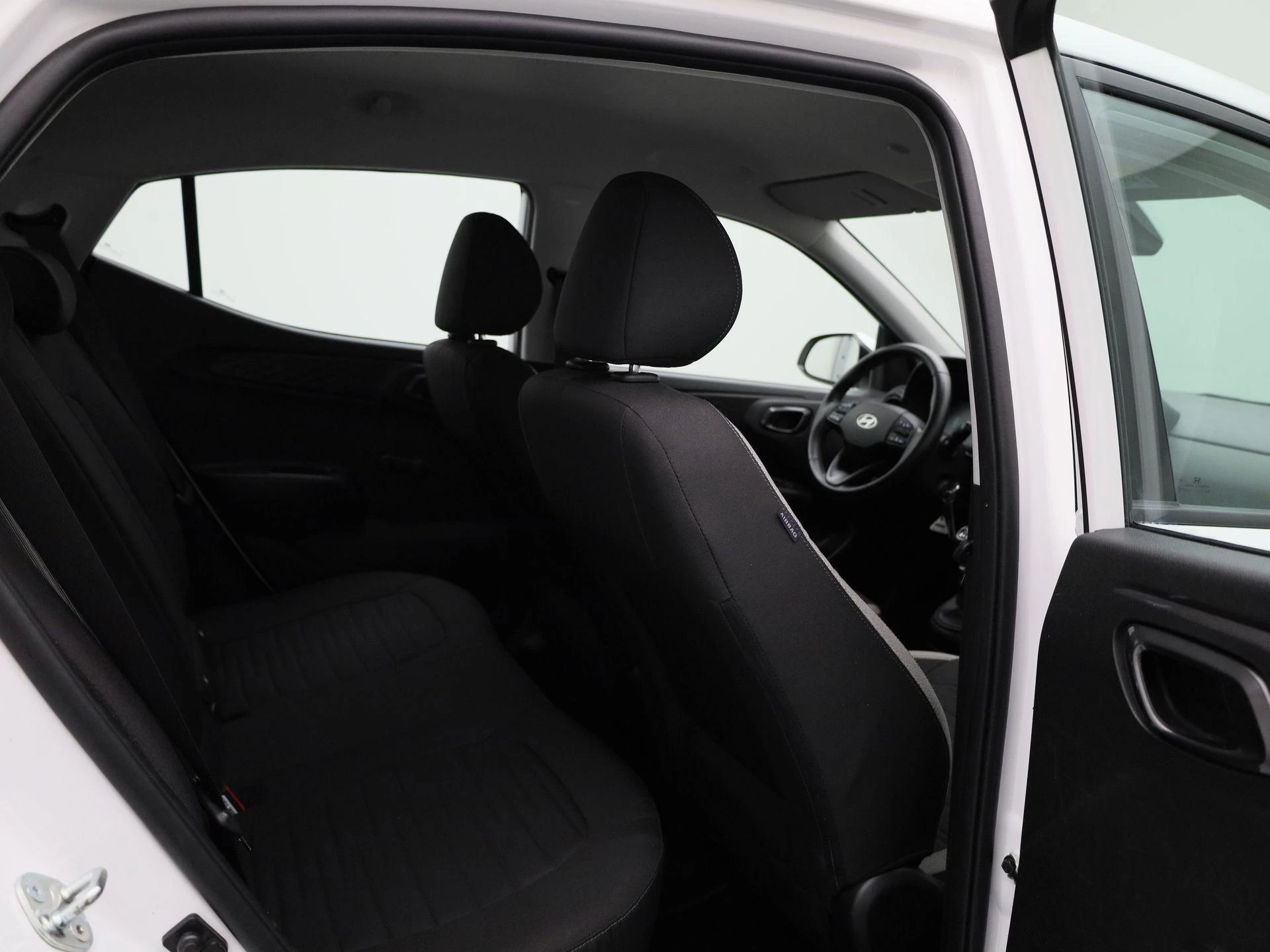 Hyundai i10 1.0 Comfort |