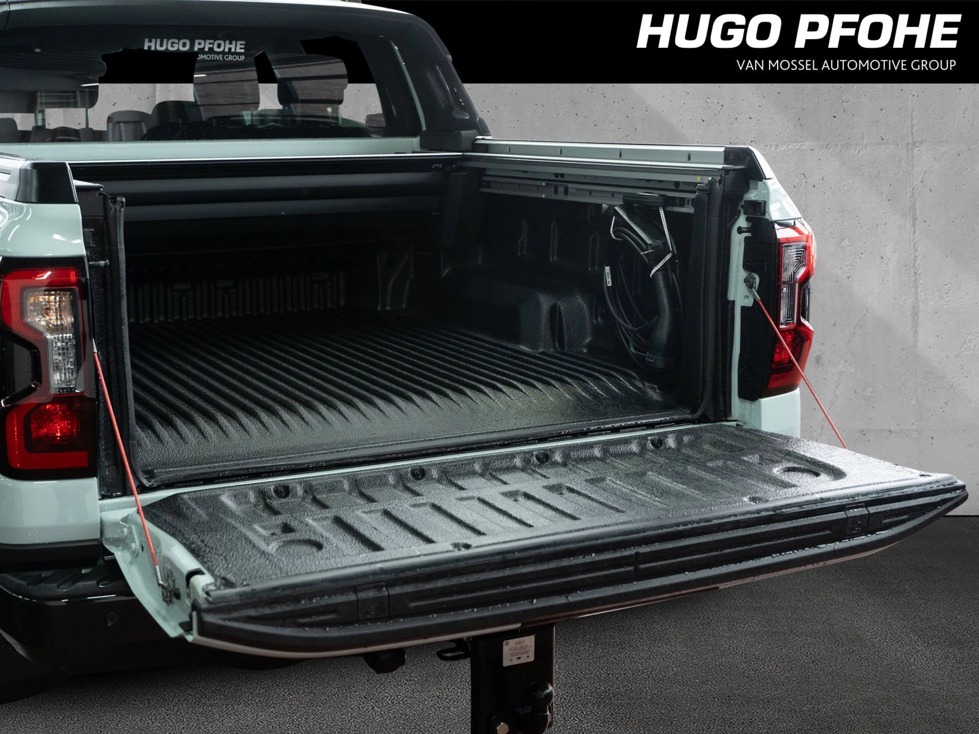 Ford-Ranger-image-7